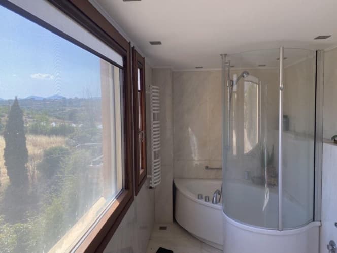 House in Limni Markopoulou, Markopoulo — Photo 9 of 16