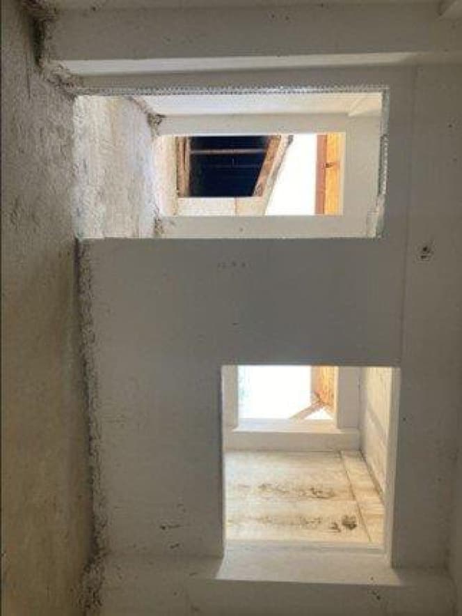 Γραφείο στην Χαλανδρίτσα, Φαρές — Φωτογραφία 16 από 19