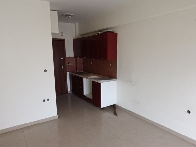 Apartment in Skeparni, Ampelokipoi — Photo 5 of 6