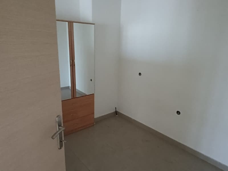 Apartment in Skeparni, Ampelokipoi — Photo 4 of 6