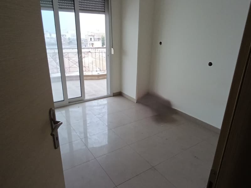 Apartment in Skeparni, Ampelokipoi — Photo 3 of 6