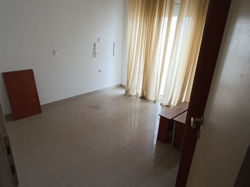 Apartment in Skeparni, Ampelokipoi — Photo 5 of 6