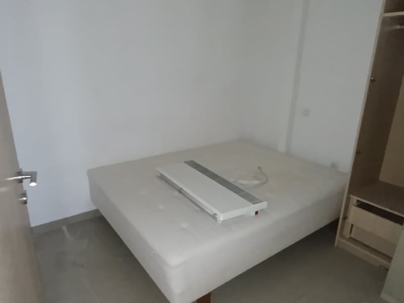 Apartment in Skeparni, Ampelokipoi — Photo 4 of 6