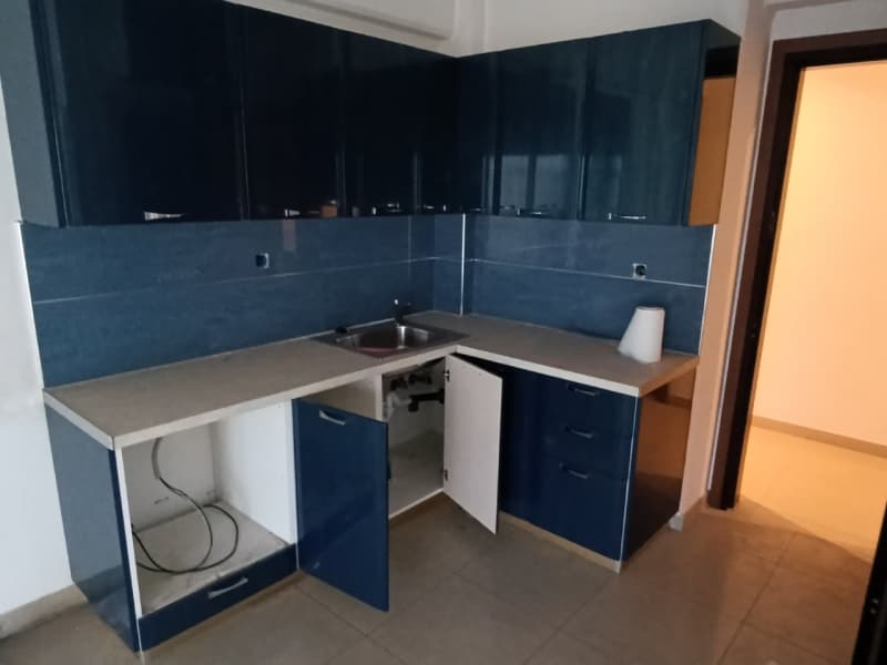 Apartment in Skeparni, Ampelokipoi — Photo 3 of 6