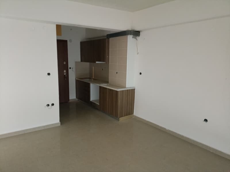 Apartment in Skeparni, Ampelokipoi — Photo 6 of 6