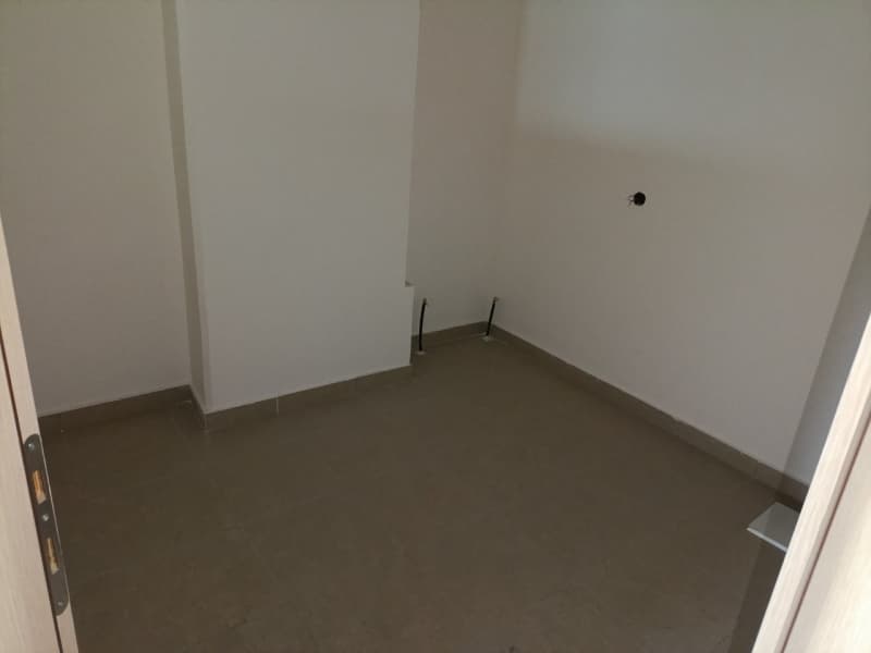 Apartment in Skeparni, Ampelokipoi — Photo 5 of 6