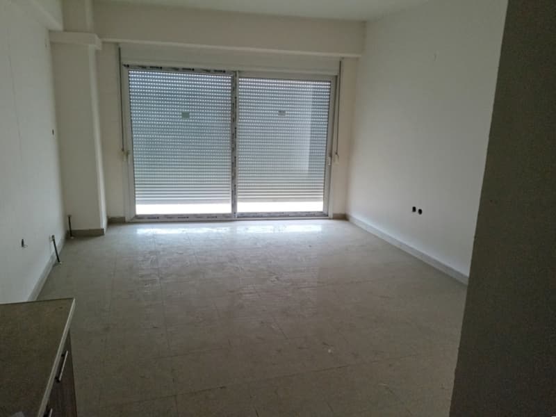 Apartment in Skeparni, Ampelokipoi — Photo 2 of 6