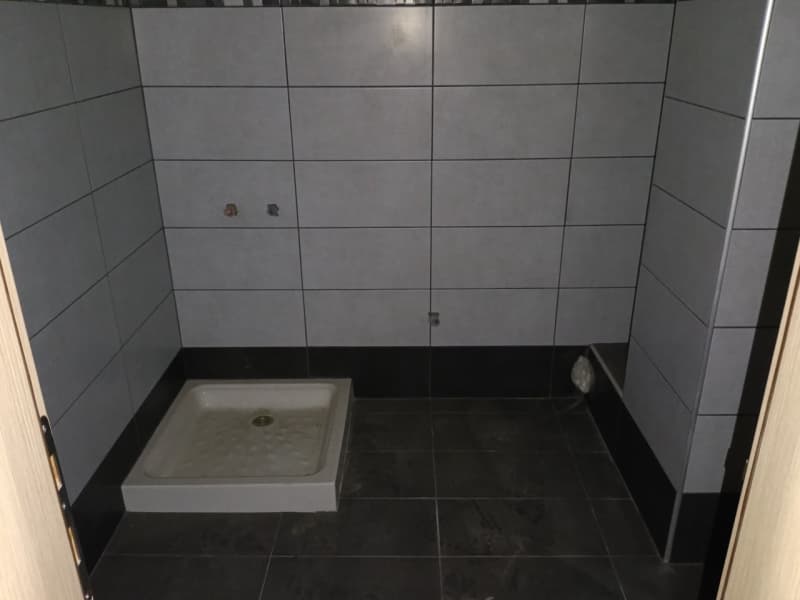 Apartment in Skeparni, Ampelokipoi — Photo 4 of 6