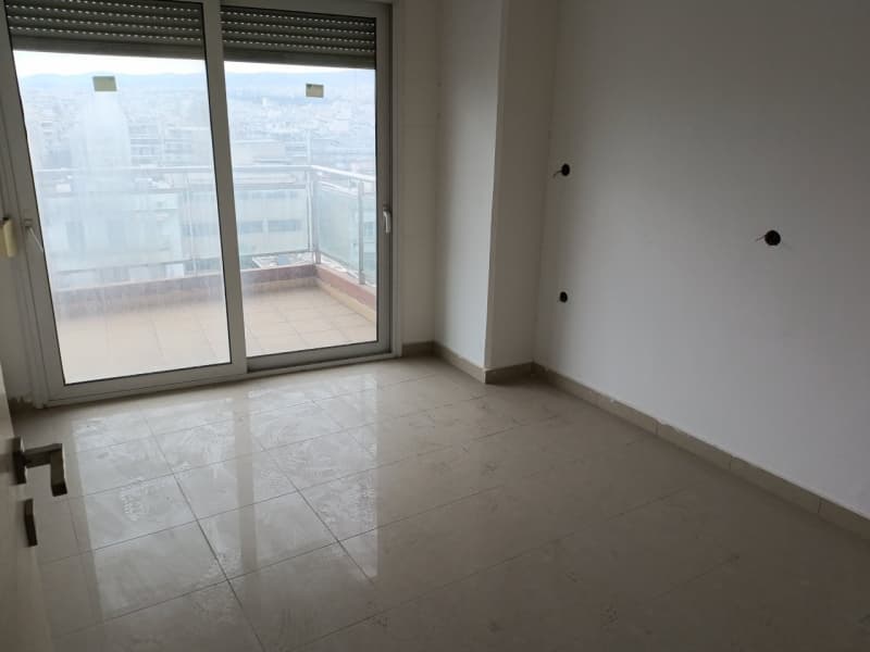 Apartment in Skeparni, Ampelokipoi — Photo 3 of 6