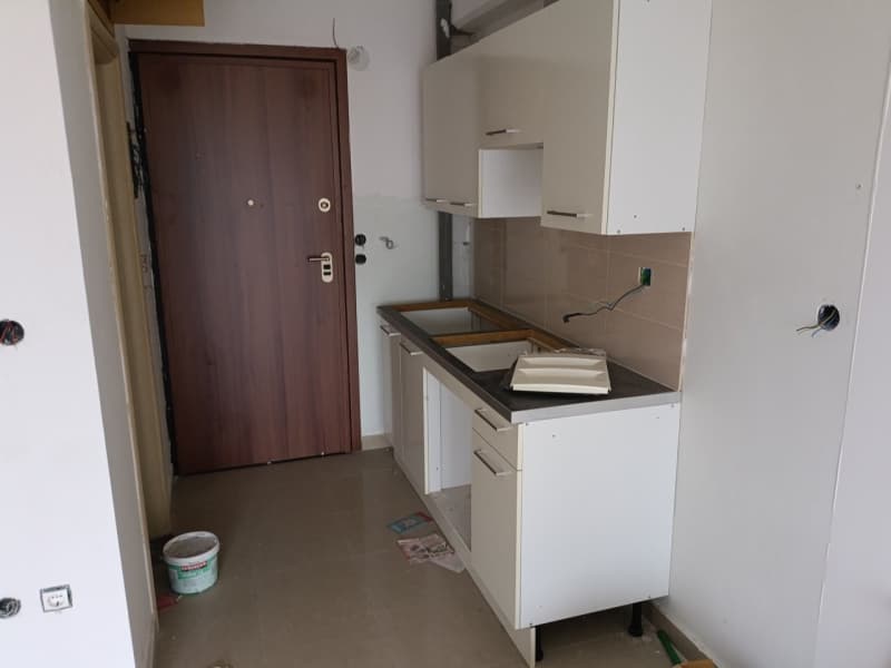 Apartment in Skeparni, Ampelokipoi — Photo 2 of 5