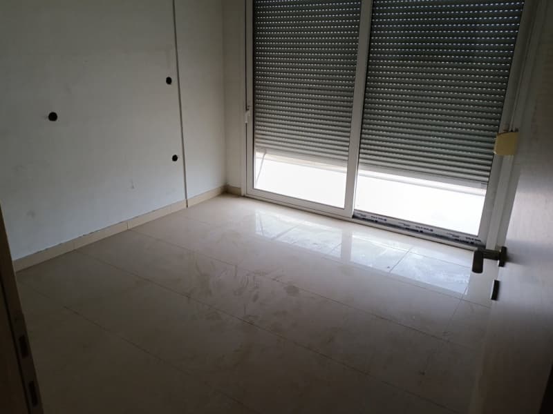 Apartment in Skeparni, Ampelokipoi — Photo 3 of 5