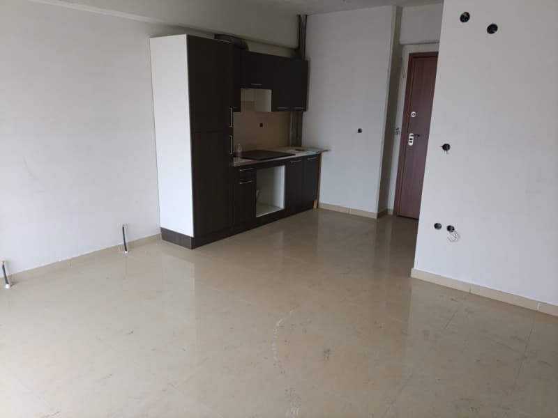 Apartment in Skeparni, Ampelokipoi — Photo 2 of 5