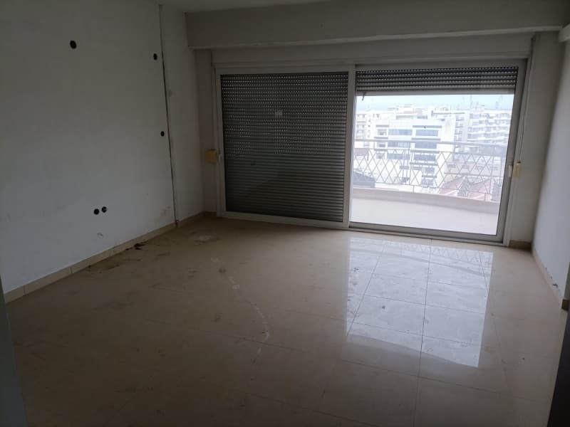 Apartment in Skeparni, Ampelokipoi — Photo 4 of 5
