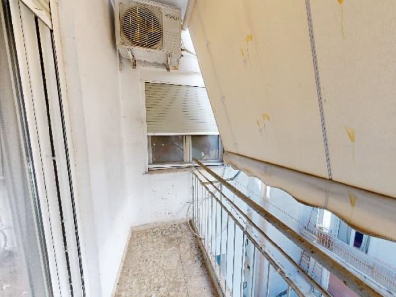 Διαμέρισμα στην Πλατεία Κυψέλης, Κυψέλη — Φωτογραφία 12 από 13
