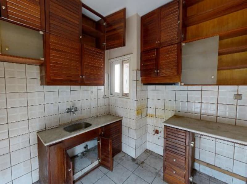 Διαμέρισμα στην Πλατεία Κυψέλης, Κυψέλη — Φωτογραφία 9 από 13