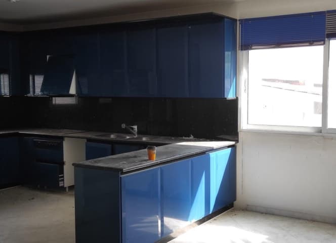 House in Synoikismos Nomou 751, Panorama — Photo 7 of 15