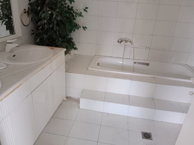 House in Synoikismos Nomou 751, Panorama — Photo 1 of 15