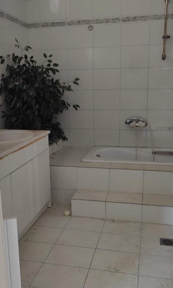 House in Synoikismos Nomou 751, Panorama — Photo 2 of 15