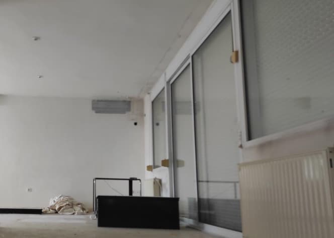 House in Synoikismos Nomou 751, Panorama — Photo 6 of 15