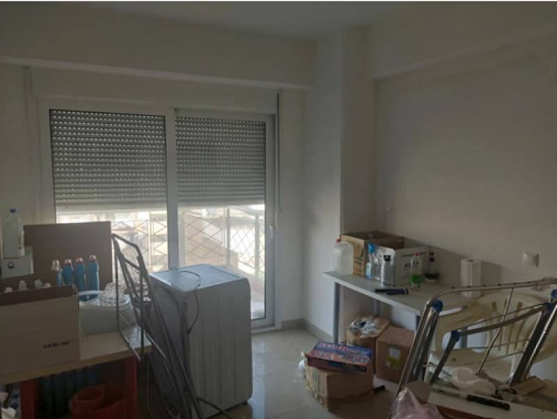 Apartment in Skeparni, Ampelokipoi — Photo 5 of 5