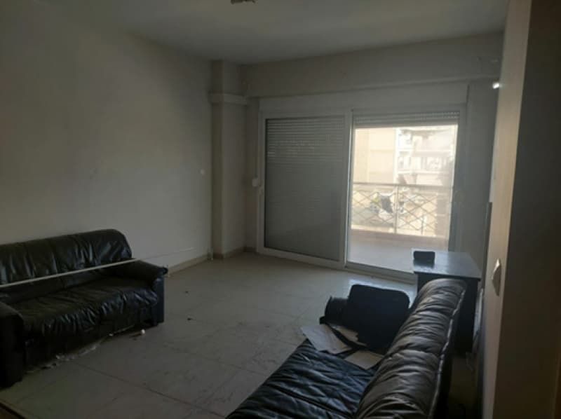 Apartment in Skeparni, Ampelokipoi — Photo 3 of 5