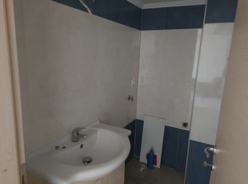 Apartment in Skeparni, Ampelokipoi — Photo 4 of 5