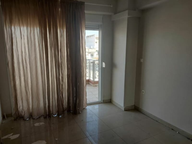 Apartment in Skeparni, Ampelokipoi — Photo 5 of 5