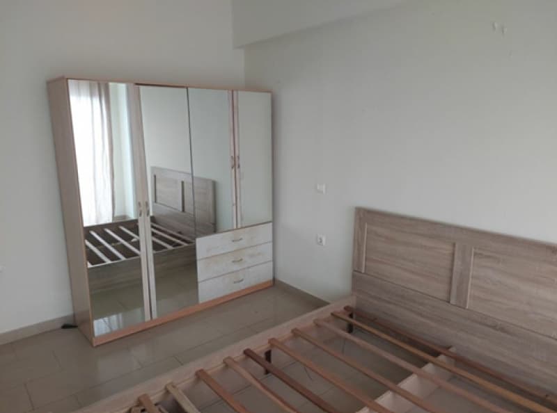 Apartment in Skeparni, Ampelokipoi — Photo 4 of 5