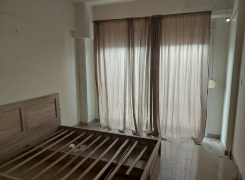 Apartment in Skeparni, Ampelokipoi — Photo 3 of 5