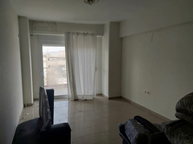 Apartment in Skeparni, Ampelokipoi — Photo 2 of 5
