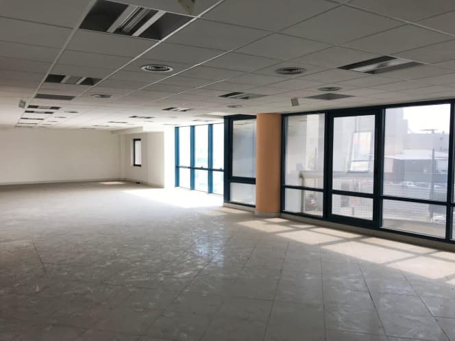 Γραφείο στην Γάβρος, Μοσχάτο — Φωτογραφία 12 από 12