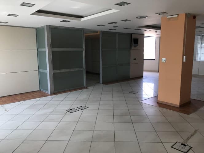 Γραφείο στην Γάβρος, Μοσχάτο — Φωτογραφία 8 από 12