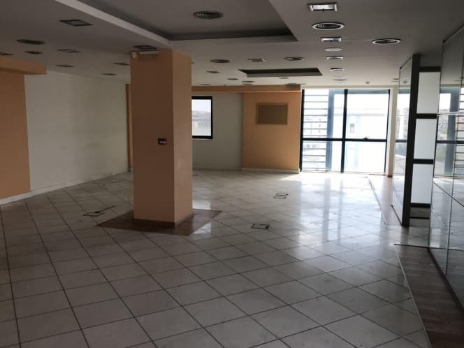 Γραφείο στην Γάβρος, Μοσχάτο — Φωτογραφία 7 από 12