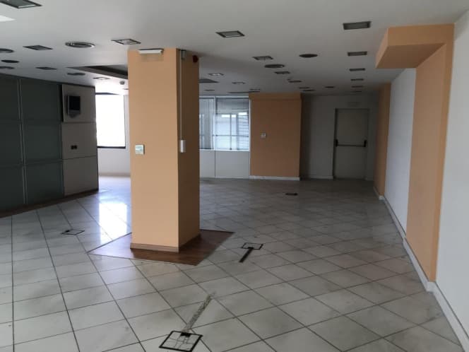 Γραφείο στην Γάβρος, Μοσχάτο — Φωτογραφία 5 από 12