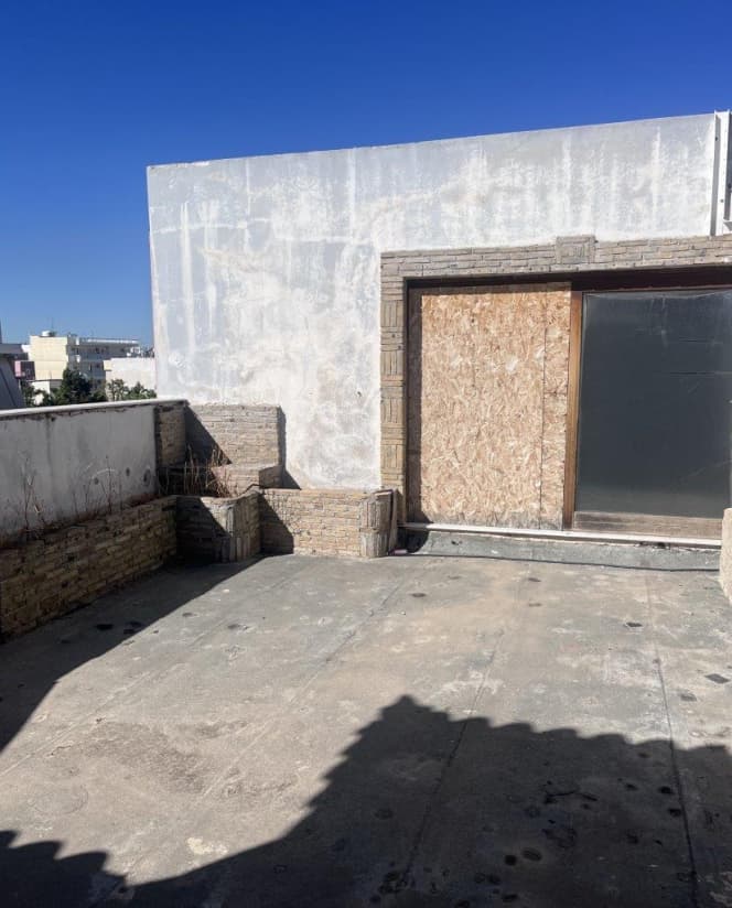Γραφείο στην Μεγάλα Σχοινία Α, Αχαρνές — Φωτογραφία 9 από 17