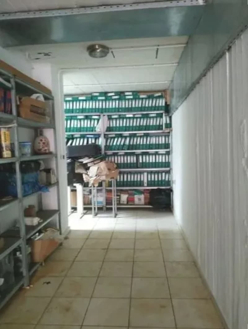 Industrial Space in Center, Agios Stefanos — Photo 9 of 18