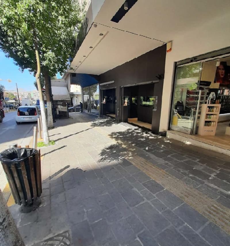 Κατάστημα στην Προφήτης Ηλίας, Πειραιάς — Φωτογραφία 2 από 13
