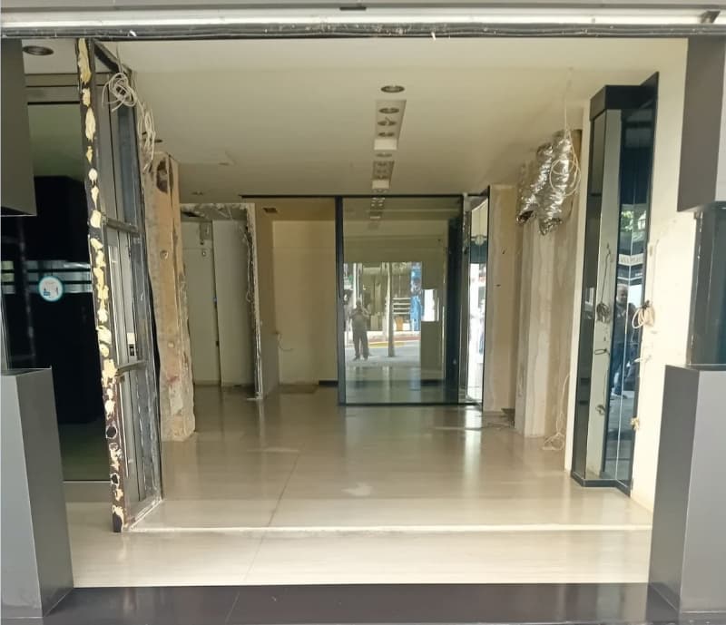 Κατάστημα στην Προφήτης Ηλίας, Πειραιάς — Φωτογραφία 3 από 13