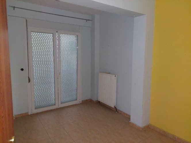 House in Trilofo, Mikra — Photo 2 of 3