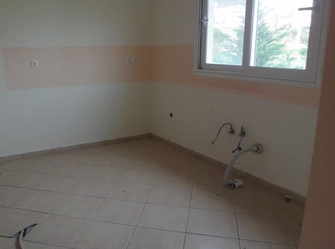 House in Prasinos Lofos, Vravrona — Photo 14 of 18