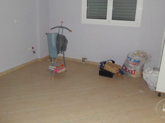 House in Prasinos Lofos, Vravrona — Photo 6 of 18