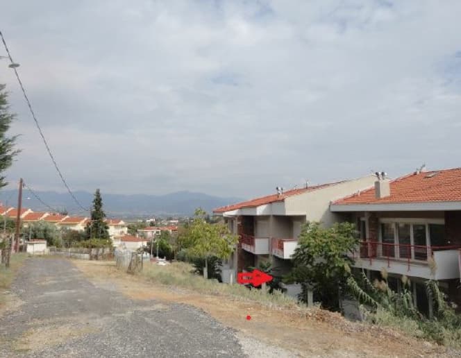 House in Agia Paraskevi, Vasilika — Photo 21 of 27