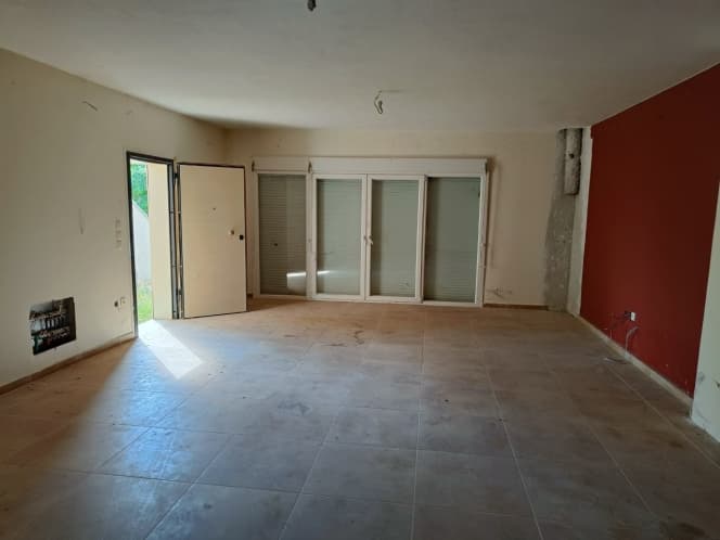 House in Agia Paraskevi, Vasilika — Photo 5 of 27