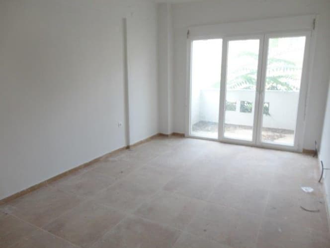 House in Agia Paraskevi, Vasilika — Photo 1 of 27