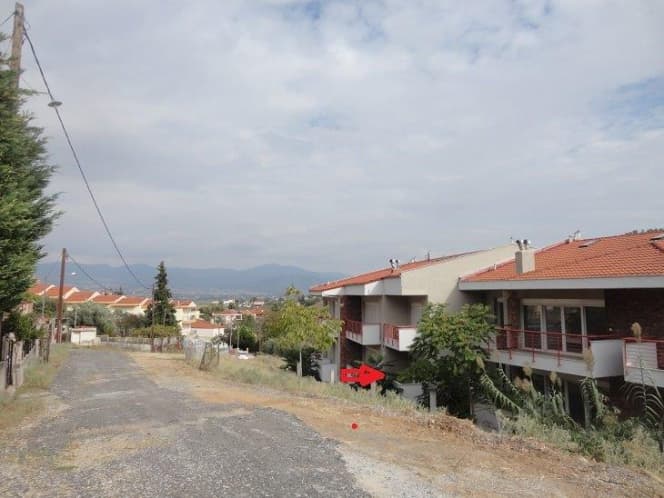 House in Agia Paraskevi, Vasilika — Photo 16 of 27