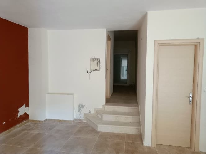 House in Agia Paraskevi, Vasilika — Photo 11 of 27