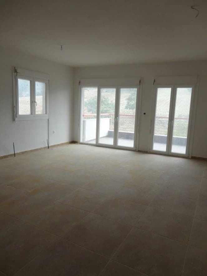 House in Agia Paraskevi, Vasilika — Photo 6 of 27