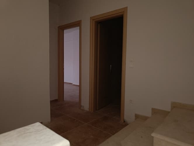 House in Agia Paraskevi, Vasilika — Photo 3 of 27