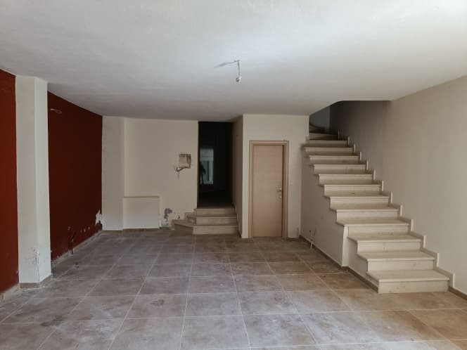 House in Agia Paraskevi, Vasilika — Photo 4 of 27