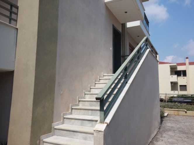 House in Kato Scholari, Mikra — Photo 4 of 8